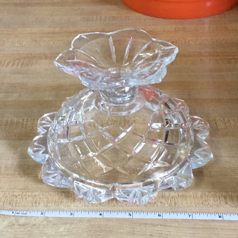 New Candy Dish - Picture 5 of 7